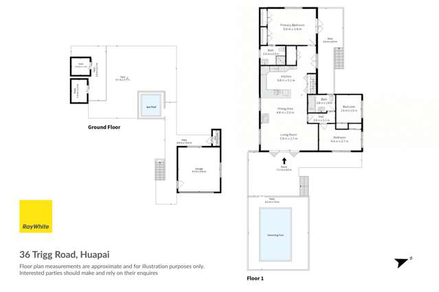 36 Trigg Road Huapai_1