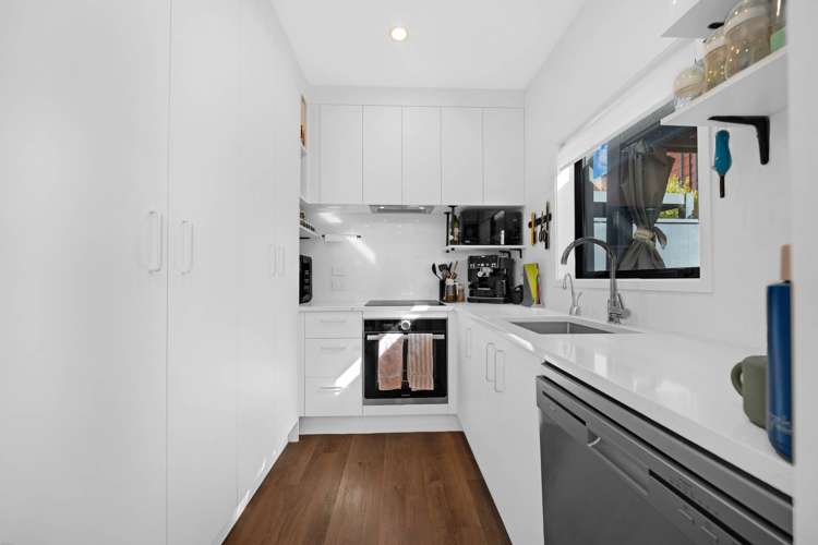 12 Kotuitui Street Manukau_6