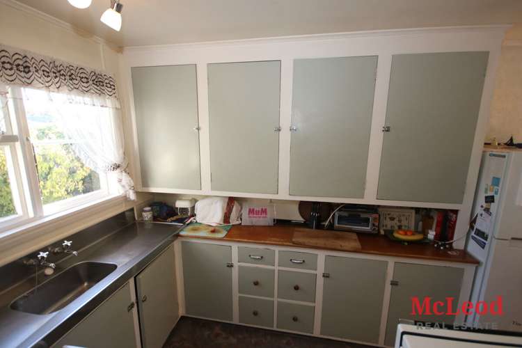 17 Havelock Street Ashburton_4