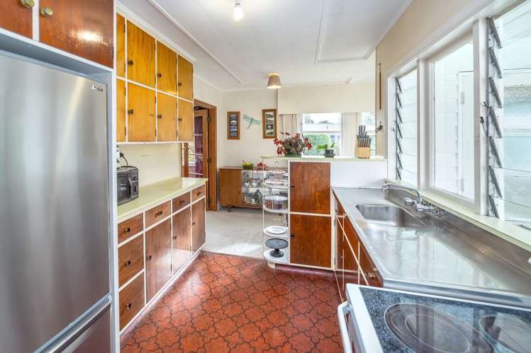 79 Kuratawhiti Street Greytown_6