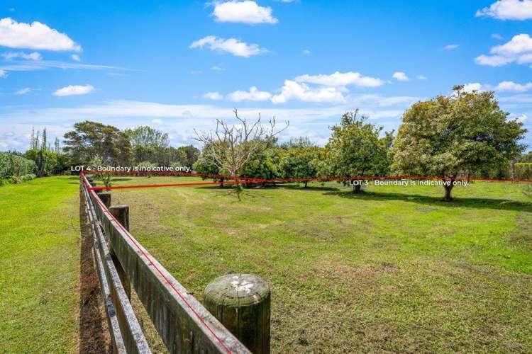 Lot 3/256b Point Wells Road Point Wells_7