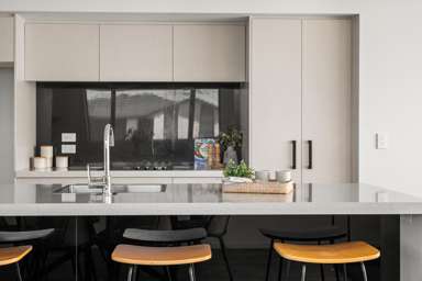 3 Kennington Drive_1