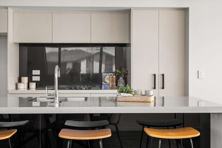 3 Kennington Drive Rolleston_1