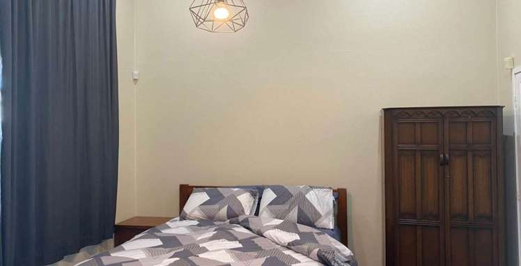 84 Settlement Road Papakura_6