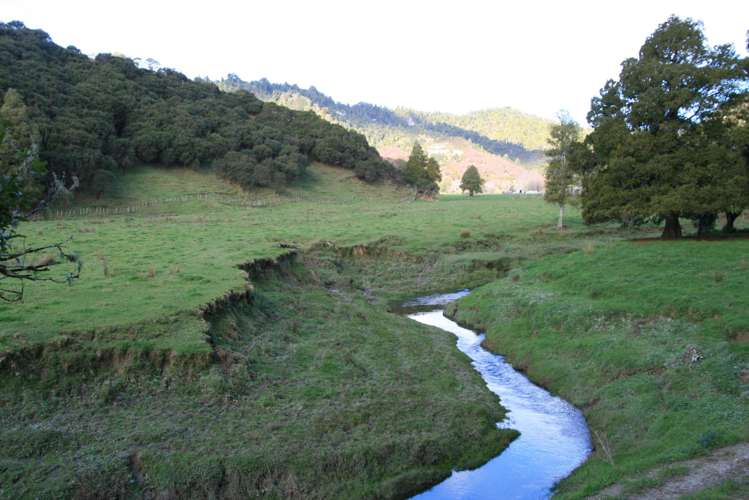 0n Mangaonga Road Ahititi_11