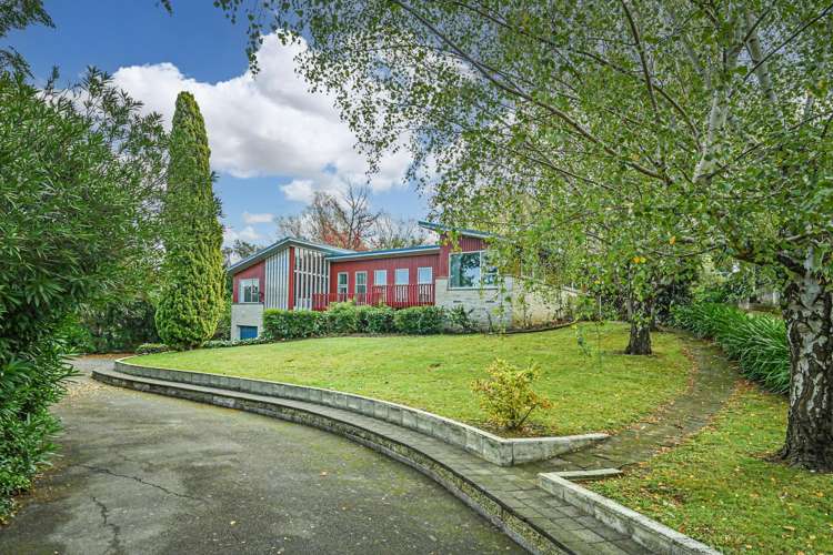 12 Lovat Street Havelock North_18