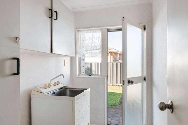 55 Plateau Heights Mount Maunganui_22