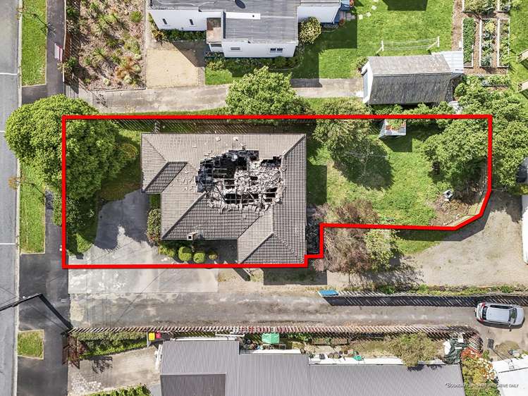 214 Fox Street Hamilton East_1