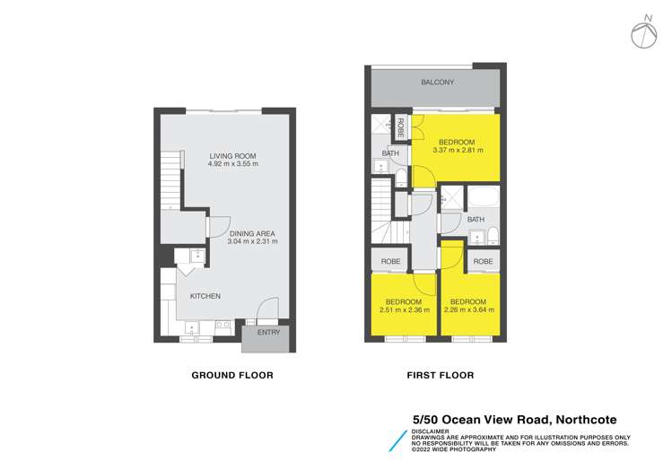 5/50 Ocean View Road Northcote_15