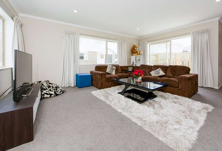 10 Waitoro Lane Henderson_21