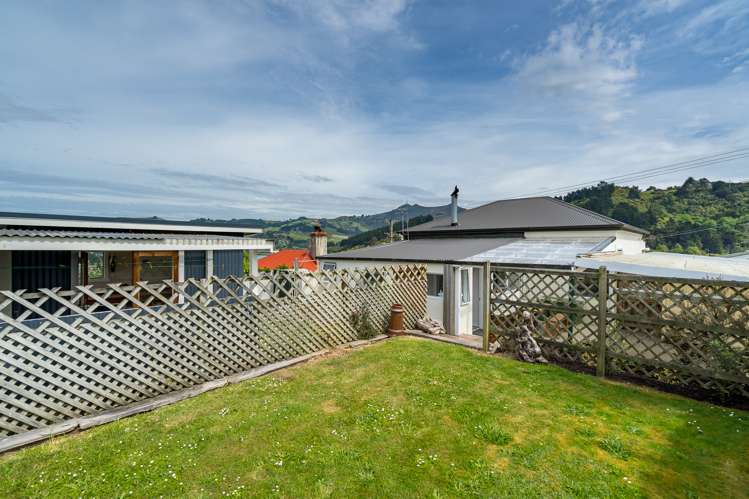 20 Constitution Street Port Chalmers_15