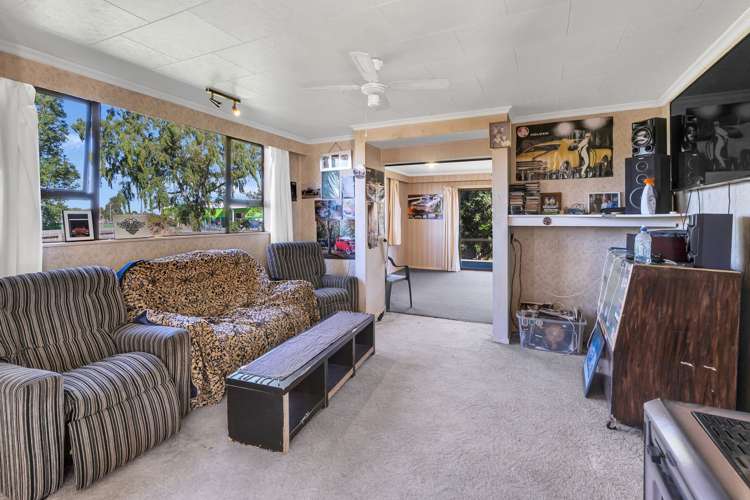 8 Balaclava Street Wyndham Wyndham_31