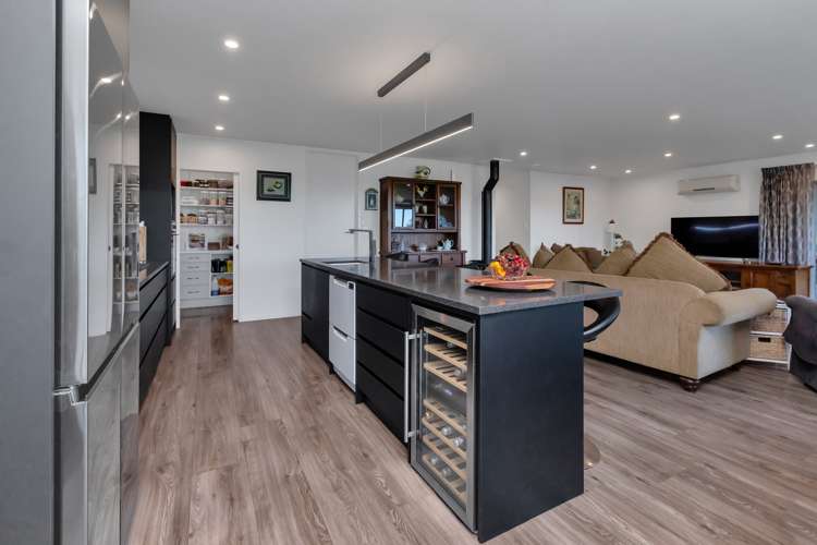 610 Mountfield Road Waipu_5