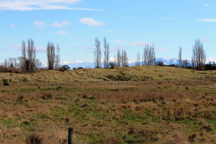 51 Te Hurunui Drive Pegasus_6