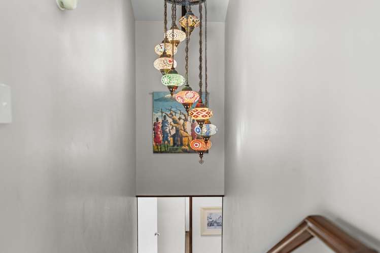 18 Townshend Crescent Halswell_6