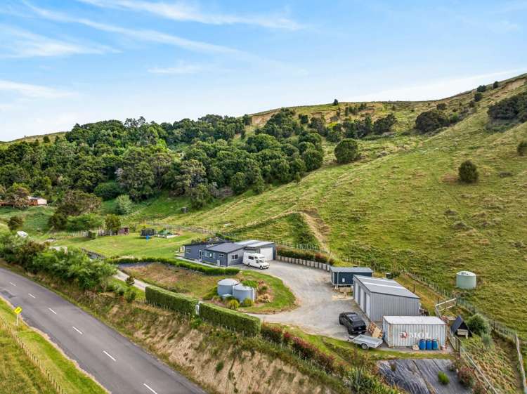 1156 Dartmoor Road Dartmoor_16