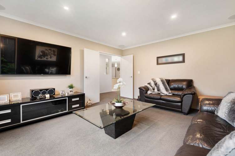 23 Hillpark Drive Pokeno_5