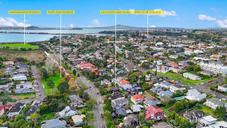 125a Portland Road Remuera_25