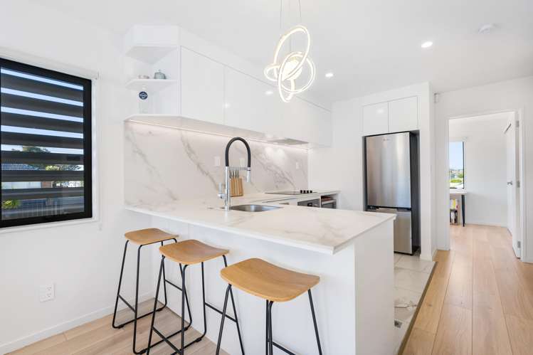 1/3 Ferndale Road Mount Wellington_7