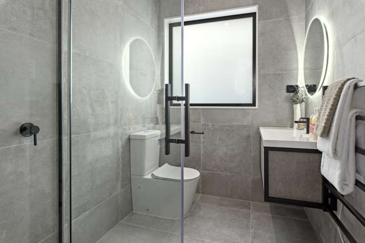 6 Hannah Lane Wainui_12