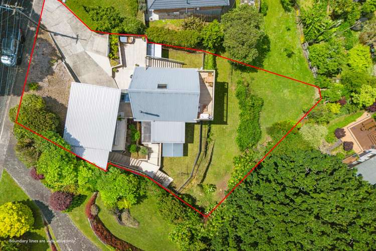 69 Darraghs Road Brookfield_16
