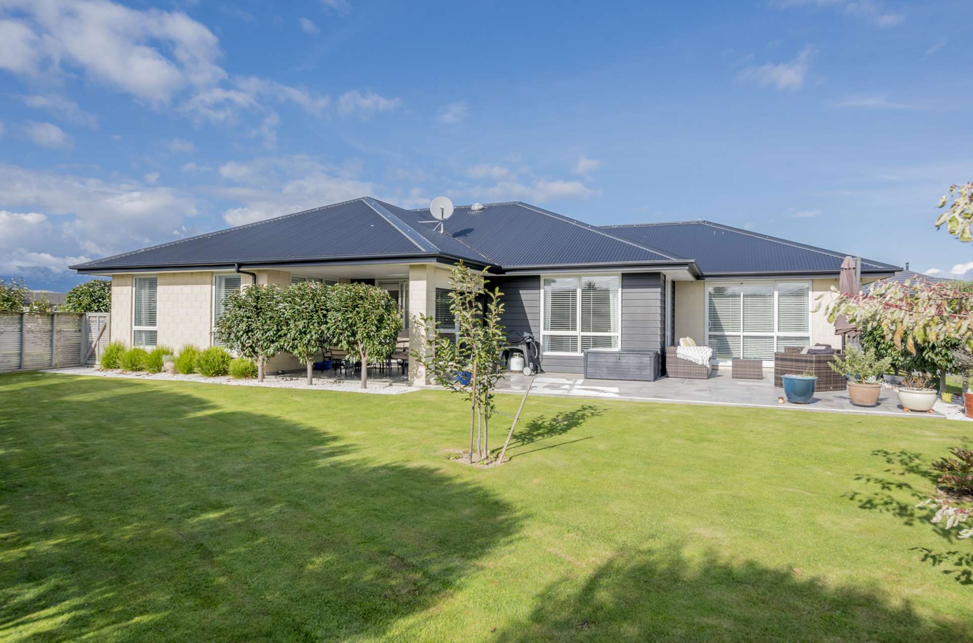 18 Gladys Place Levin_0