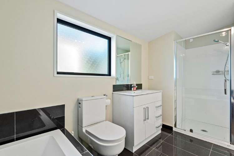 12 Broadbent Street Riccarton_10