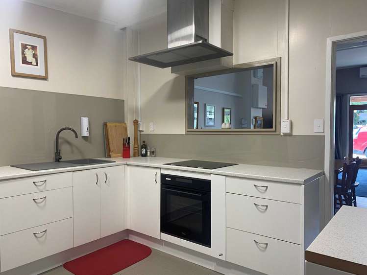 4 Allandale Road Fairlie_10