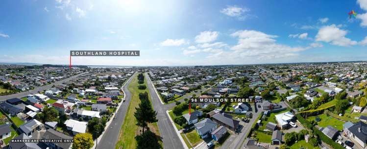 96 Moulson Street Strathern_23