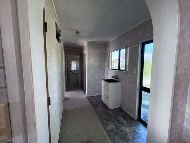 52a Hill Street Te Kuiti_4