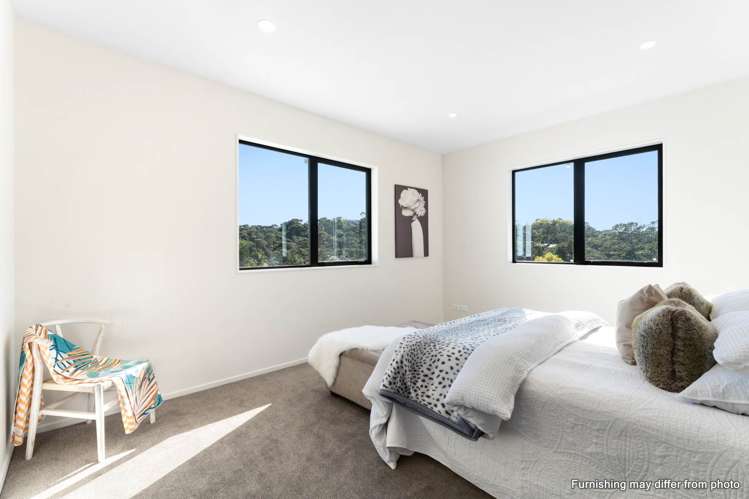36 Awanui Road Red Beach_12