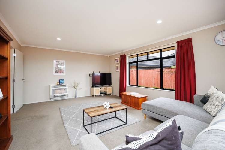 46 Geneva Terrace Kelvin Grove_9