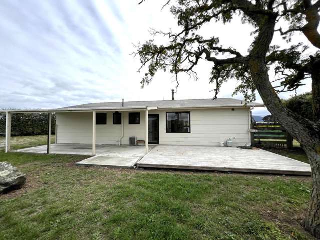 743 Old Renwick Road Renwick_1