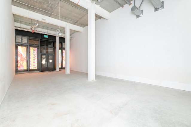 Suite 002, 38 Elizabeth Street City Centre_1