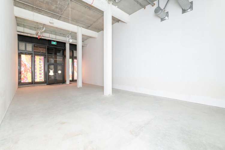 Suite 002, 38 Elizabeth Street City Centre_1