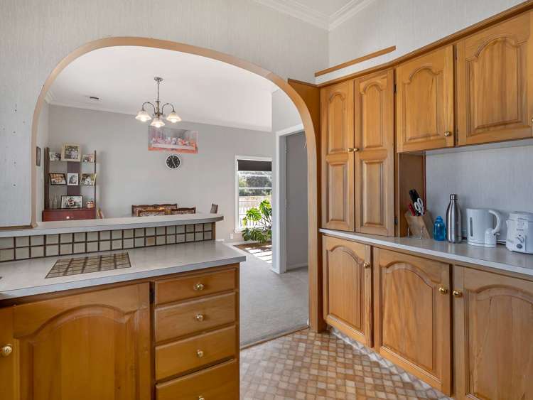 25 Quinn Road Levin_7