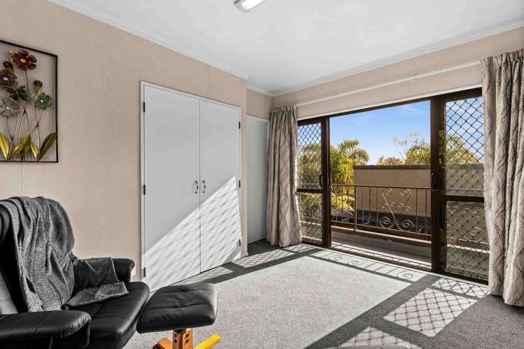 49 Durham Drive Havelock North_16