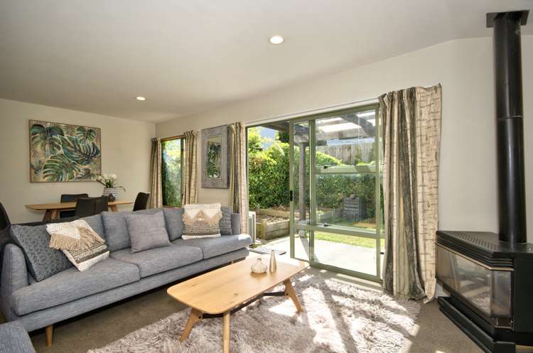 49a Remarkables Crescent Frankton_6