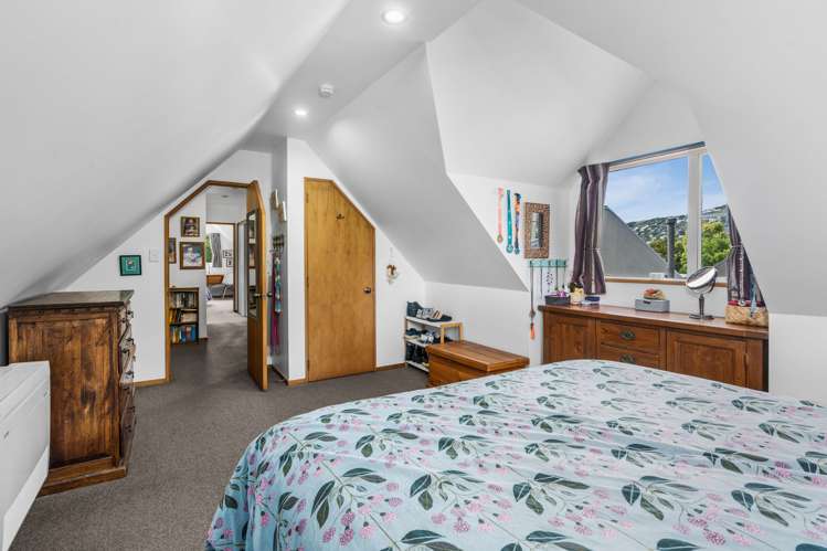 7C Paisley Street Sumner_14