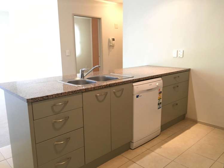 22/124 Stancombe Road Flat Bush_5