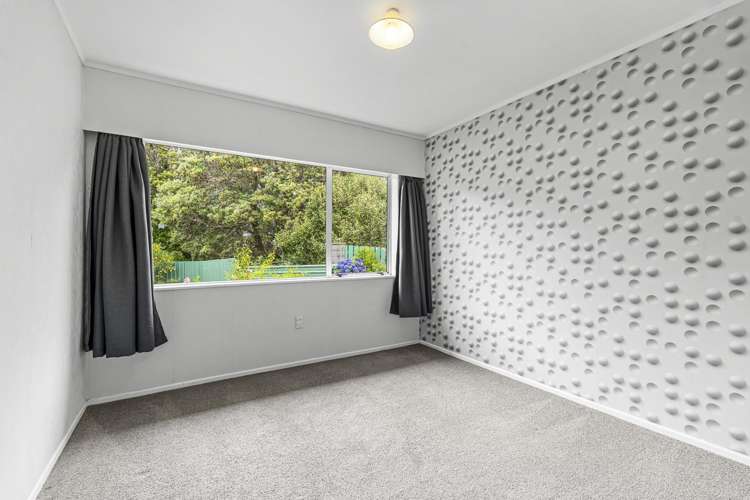 389 Wortley Road Waiongana_14