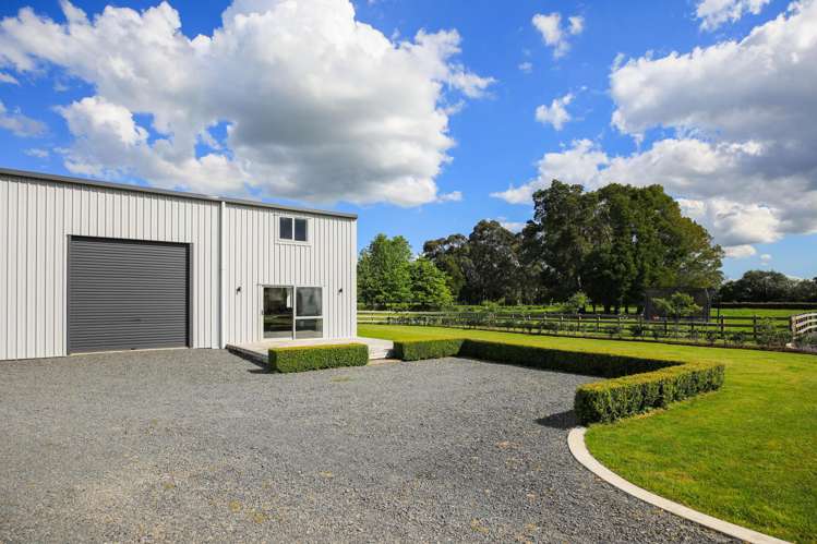 1/535 Fencourt Road Cambridge_38