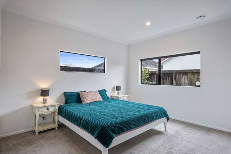 2/402 Cambridge Terrace Naenae_7