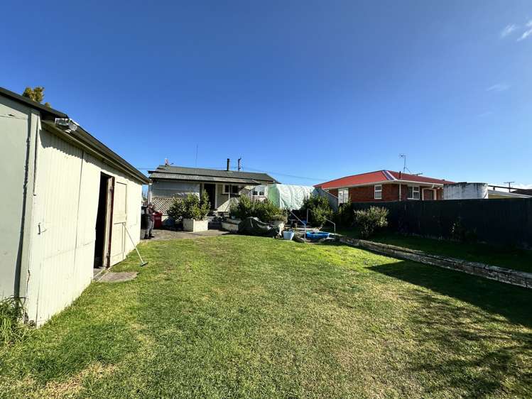 78 Matai Street Castlecliff_18