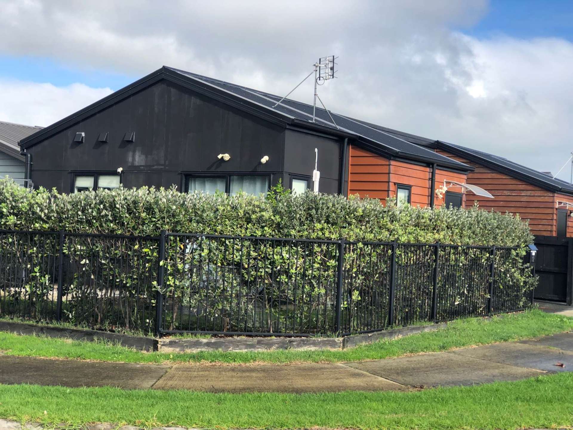 12 Regiment Road Papakura_0