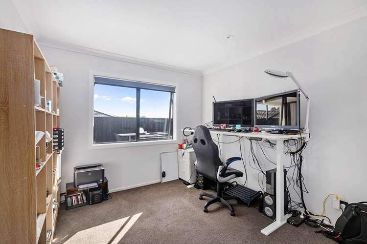 68 Jamish Drive Warkworth_19