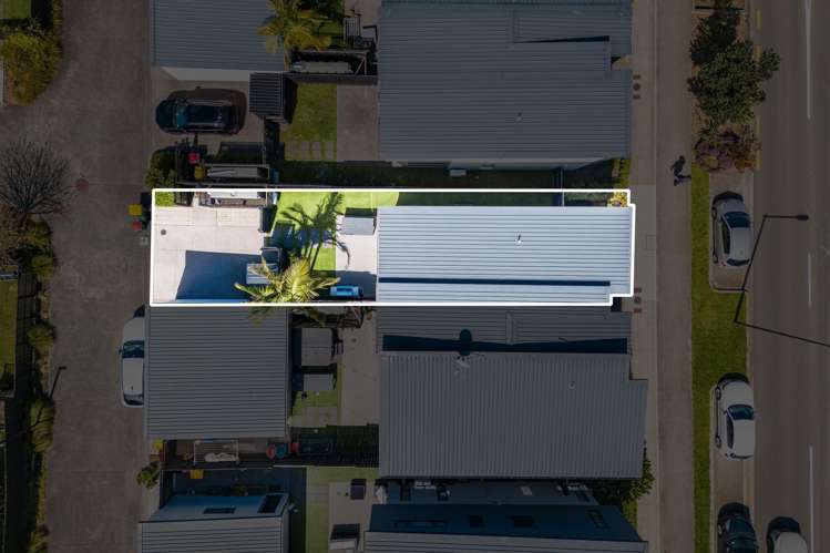 4/7 Scott Road Hobsonville_18