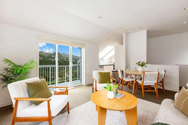 59 Warwick Street Wilton_1