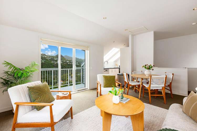 59 Warwick Street Wilton_1