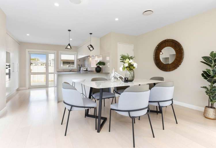 329 Bucklands Beach Road Bucklands Beach_4